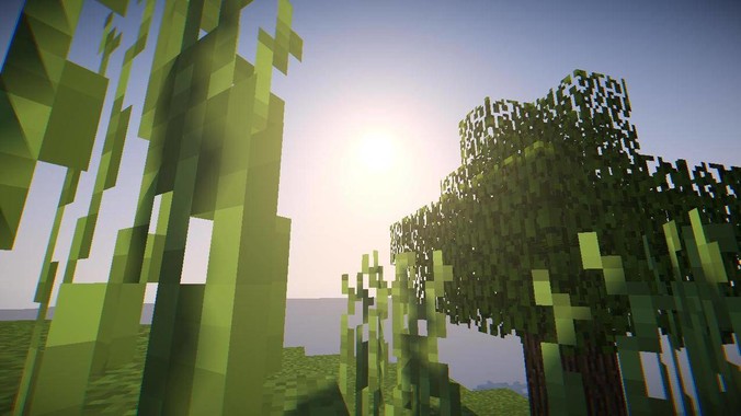 服装开店如何给你的服装店起一个好听的名字？